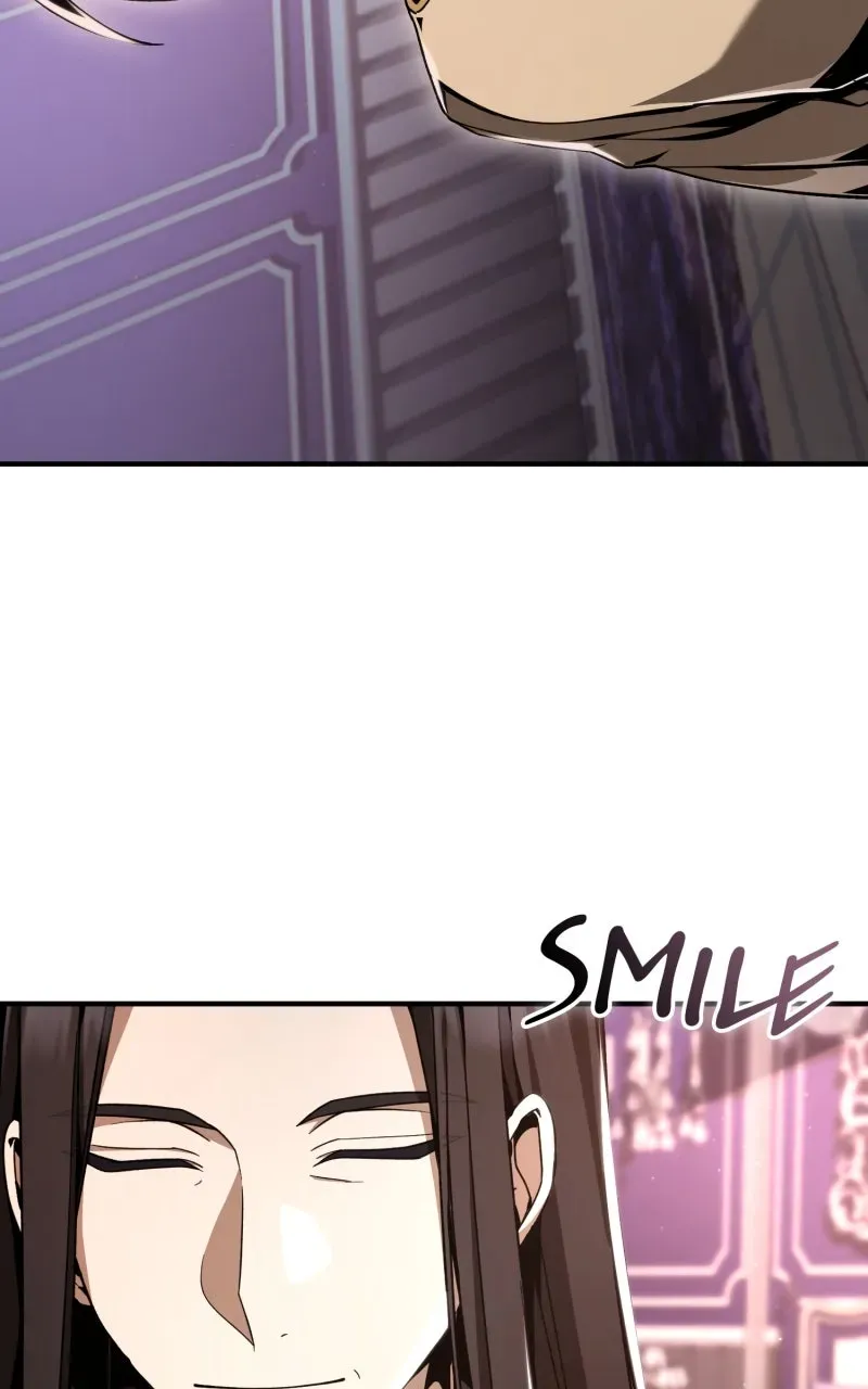 The Reborn Prodigy ofthe Ducal Family Chapter 6 page 77 - 