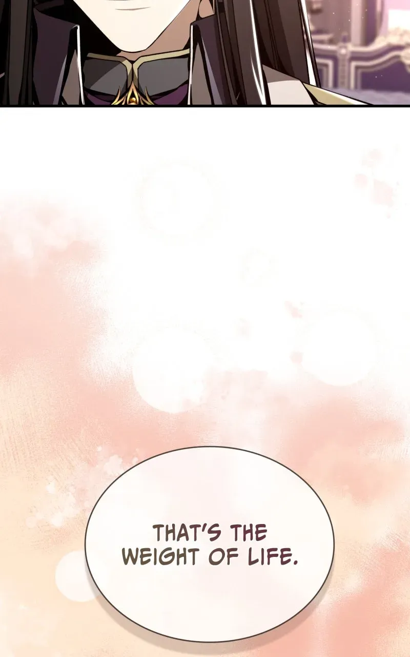 The Reborn Prodigy ofthe Ducal Family Chapter 6 page 78 - 