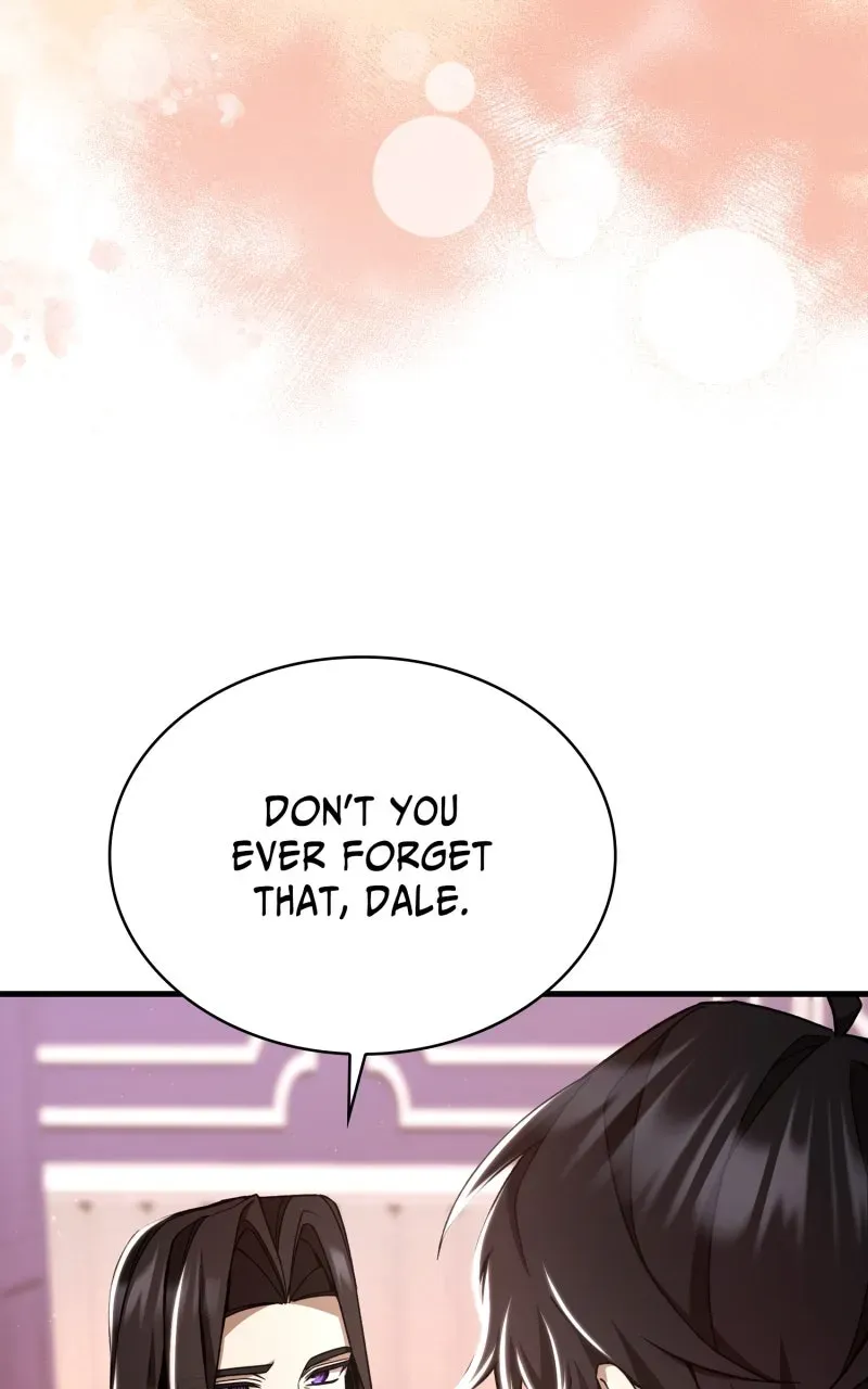 The Reborn Prodigy ofthe Ducal Family Chapter 6 page 79 - 