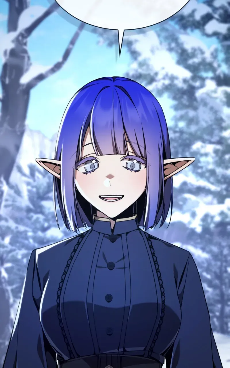 The Reborn Prodigy ofthe Ducal Family Chapter 6 page 84 - 