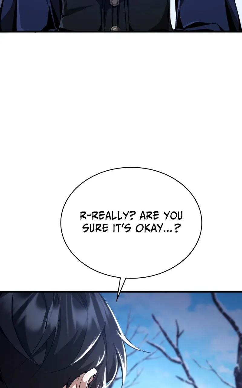 The Reborn Prodigy ofthe Ducal Family Chapter 6 page 85 - 