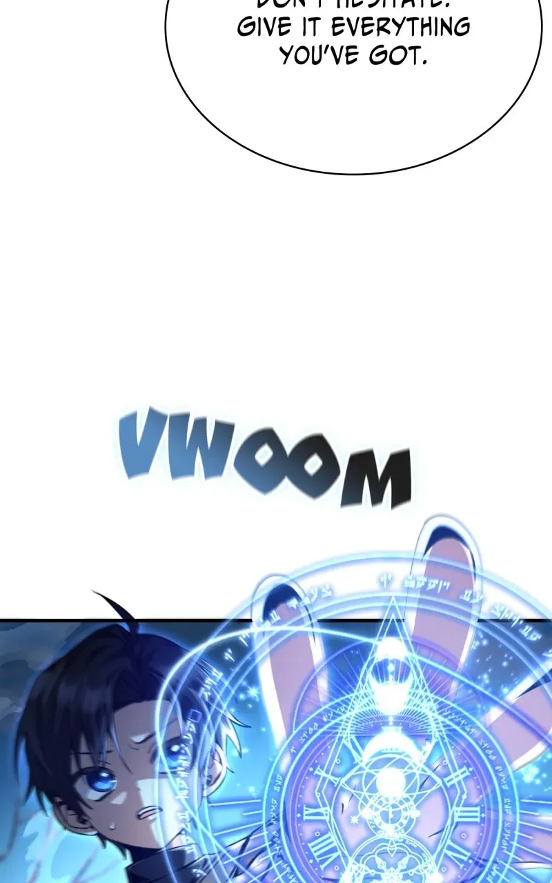The Reborn Prodigy ofthe Ducal Family Chapter 6 page 87 - 