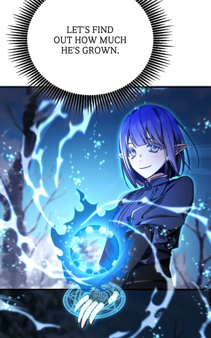 The Reborn Prodigy ofthe Ducal Family Chapter 6 page 89 - 