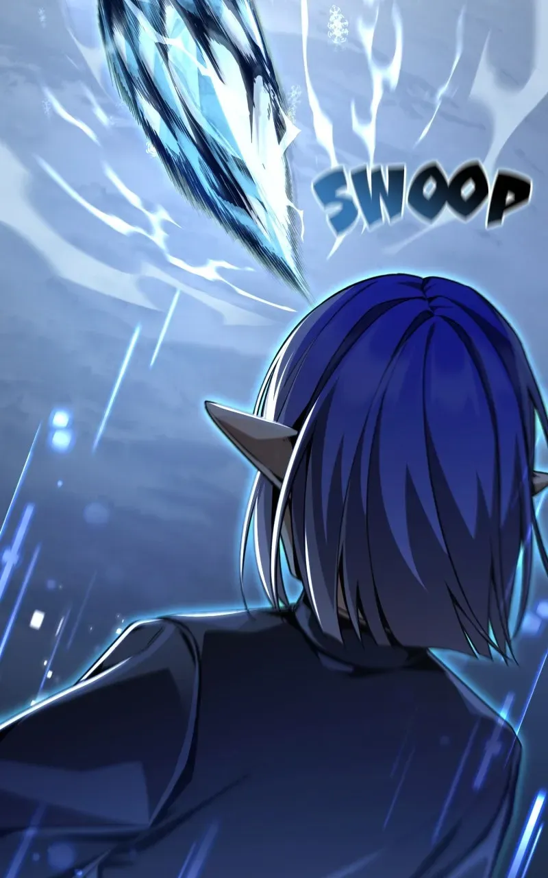 The Reborn Prodigy ofthe Ducal Family Chapter 6 page 91 - 