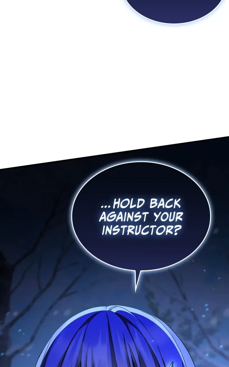 The Reborn Prodigy ofthe Ducal Family Chapter 6 page 95 - 