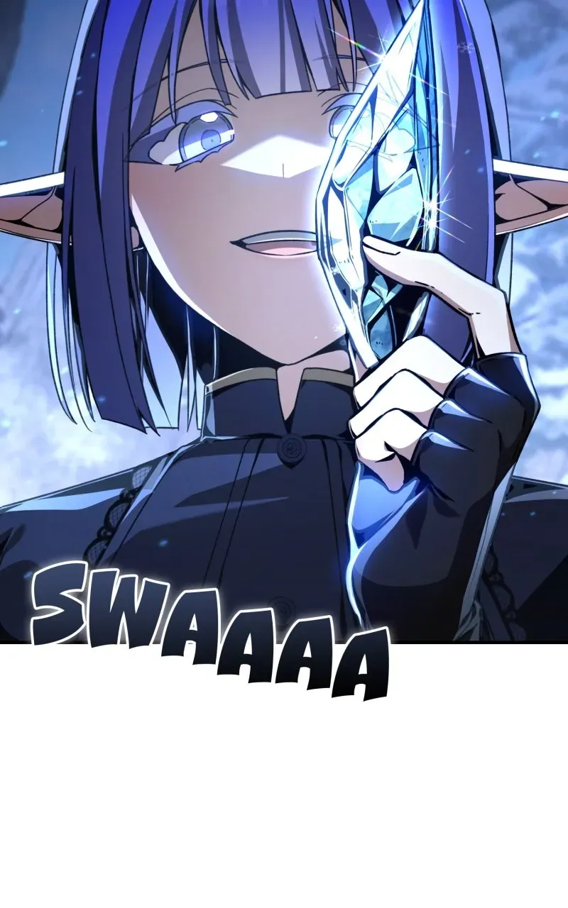 The Reborn Prodigy ofthe Ducal Family Chapter 6 page 96 - 