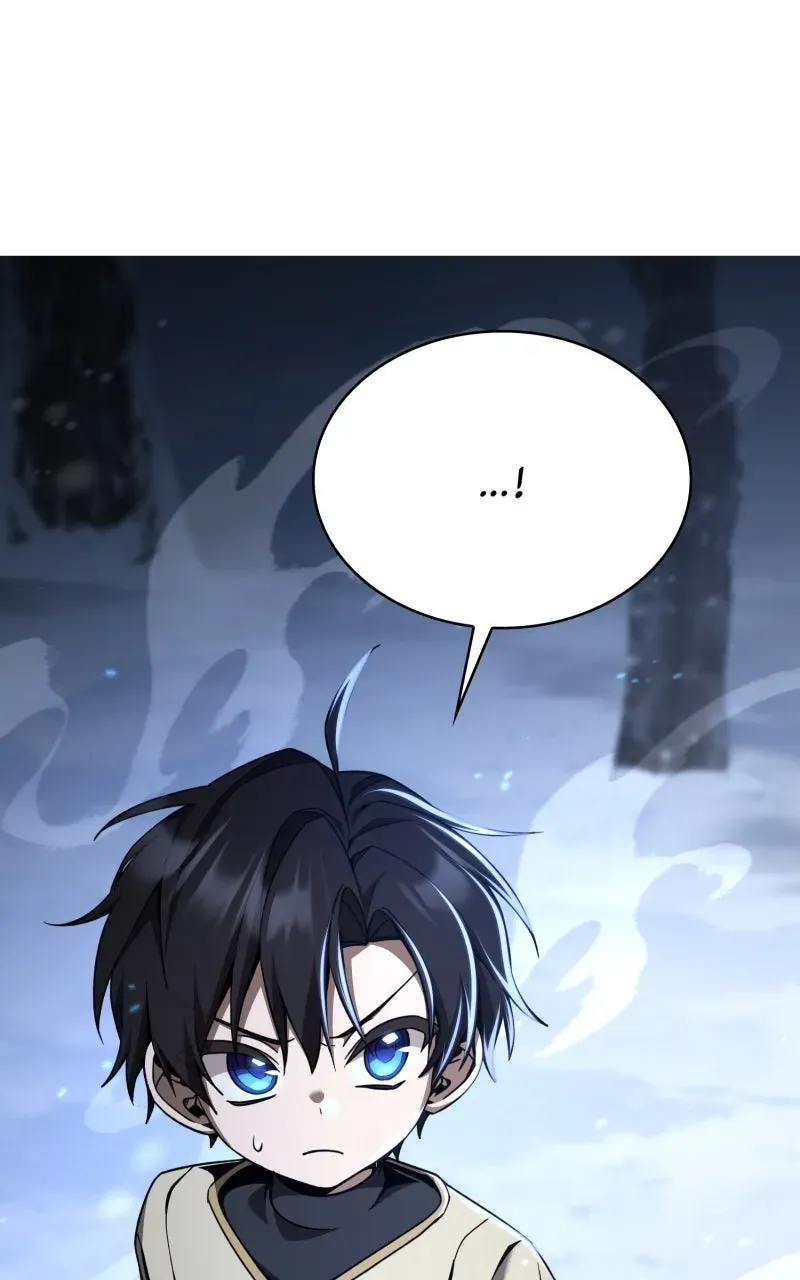 The Reborn Prodigy ofthe Ducal Family Chapter 6 page 97 - 