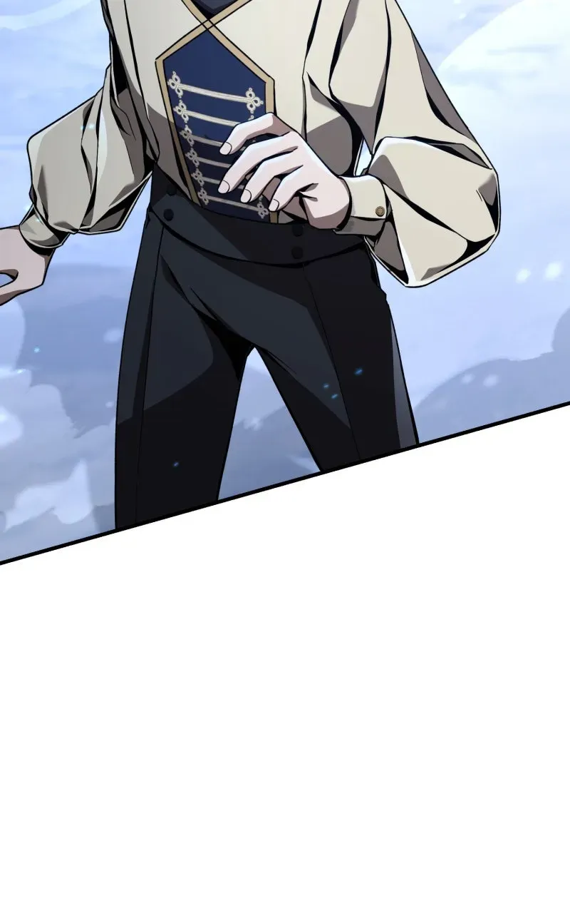 The Reborn Prodigy ofthe Ducal Family Chapter 6 page 98 - 