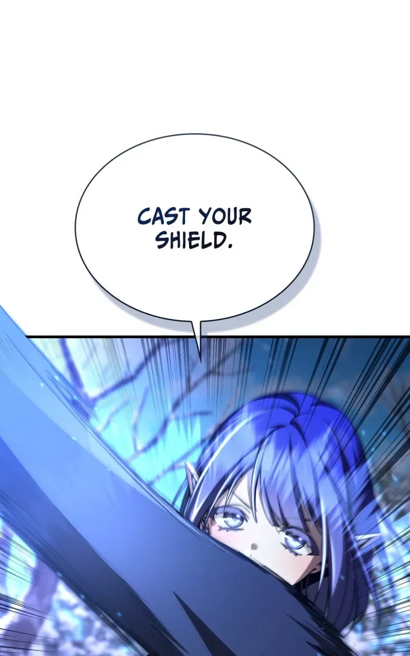 The Reborn Prodigy ofthe Ducal Family Chapter 6 page 99 - 