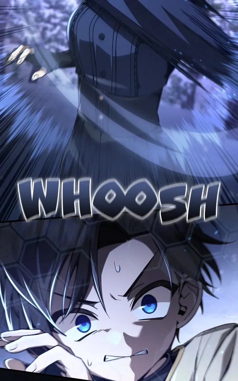 The Reborn Prodigy ofthe Ducal Family Chapter 6 page 100 - 