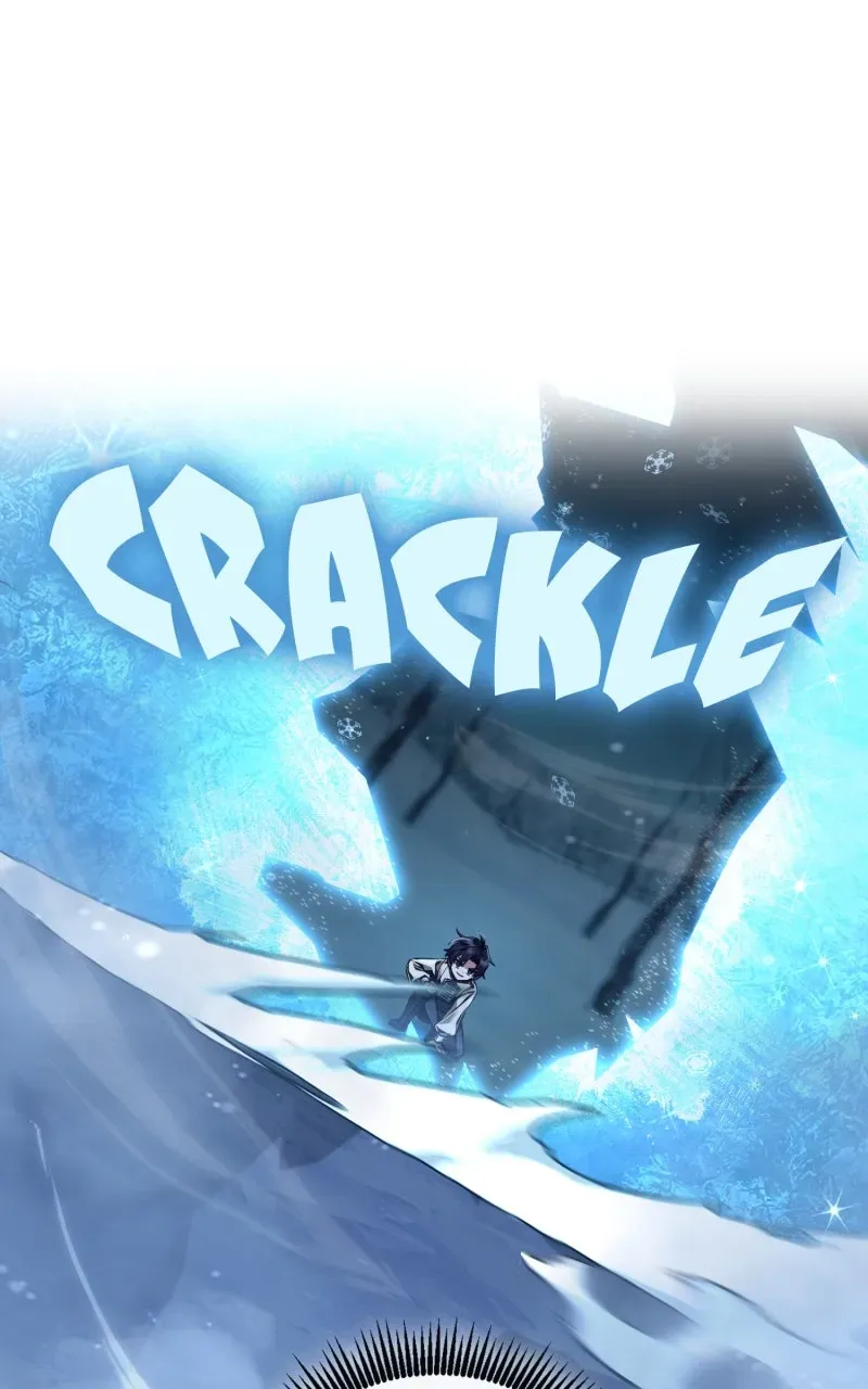 The Reborn Prodigy ofthe Ducal Family Chapter 7 page 1 - 