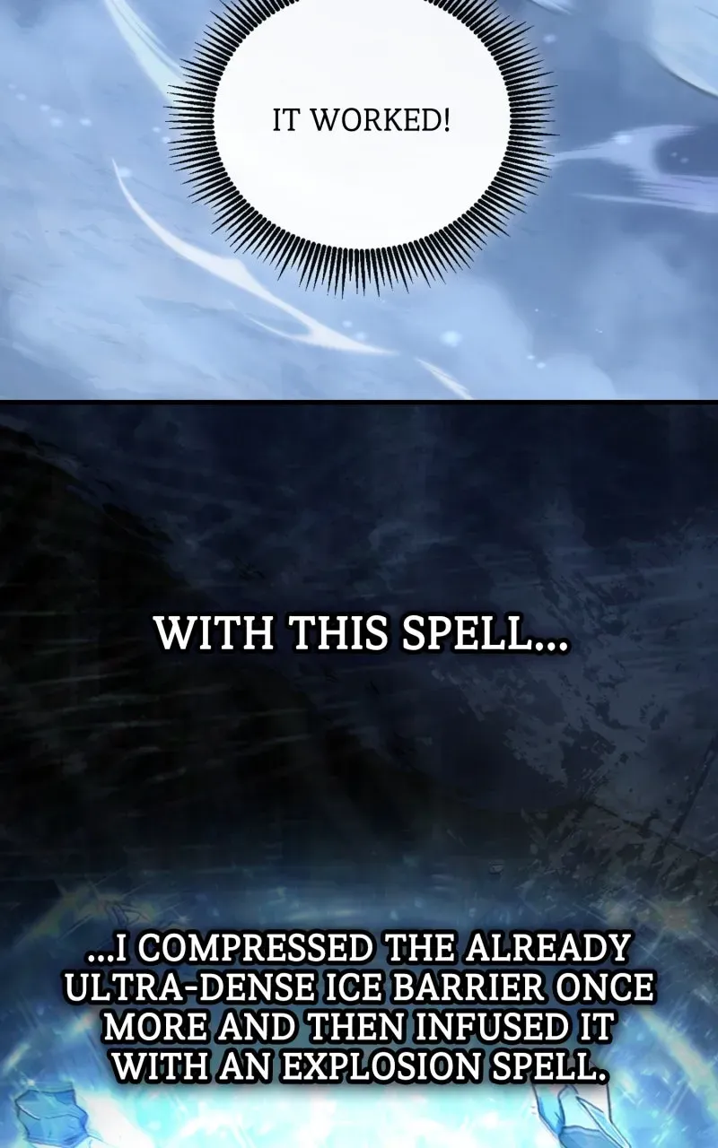 The Reborn Prodigy ofthe Ducal Family Chapter 7 page 2 - 