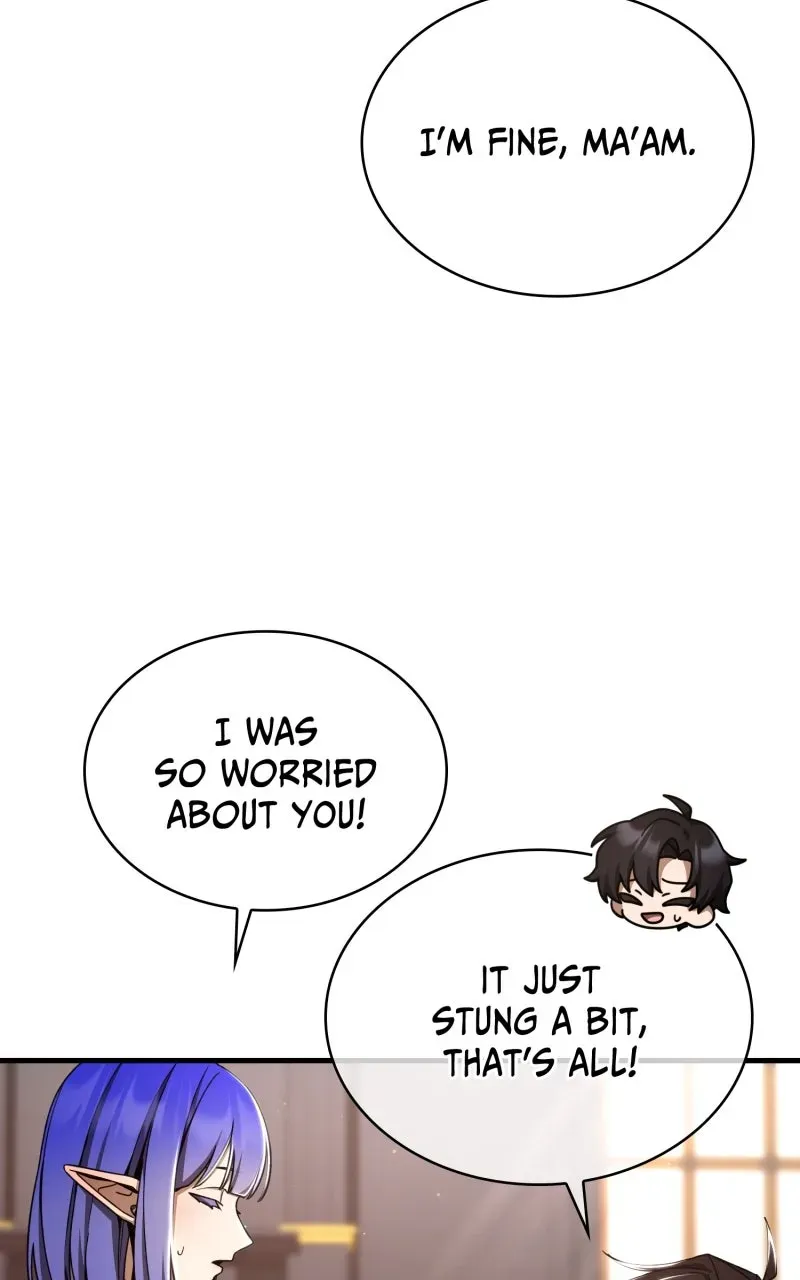 The Reborn Prodigy ofthe Ducal Family Chapter 7 page 102 - 
