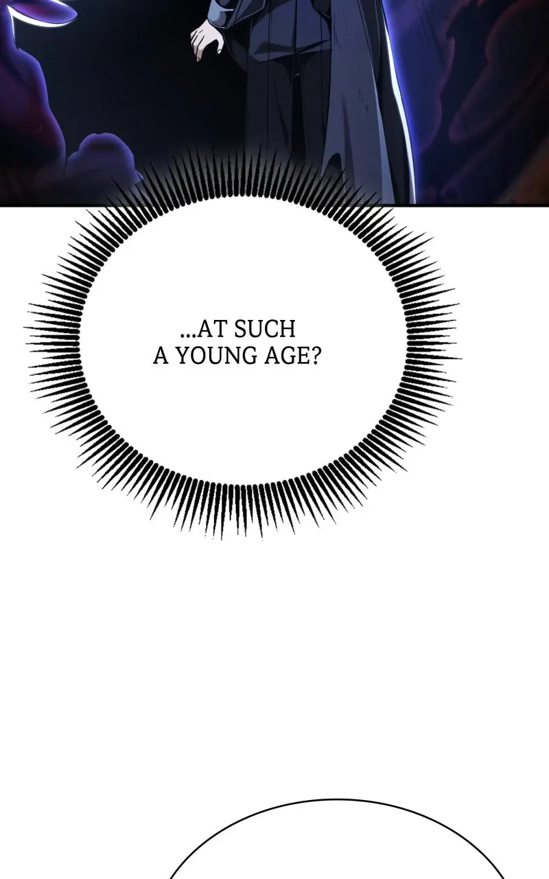 The Reborn Prodigy ofthe Ducal Family Chapter 7 page 105 - 