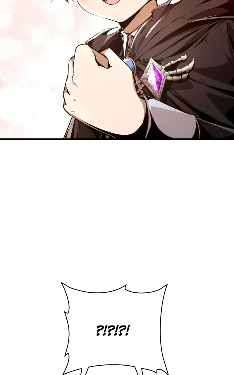 The Reborn Prodigy ofthe Ducal Family Chapter 7 page 108 - 