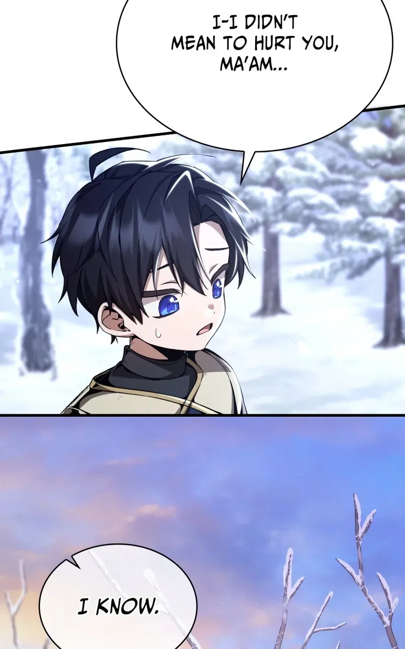 The Reborn Prodigy ofthe Ducal Family Chapter 7 page 14 - 