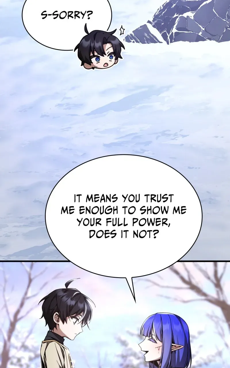 The Reborn Prodigy ofthe Ducal Family Chapter 7 page 16 - 