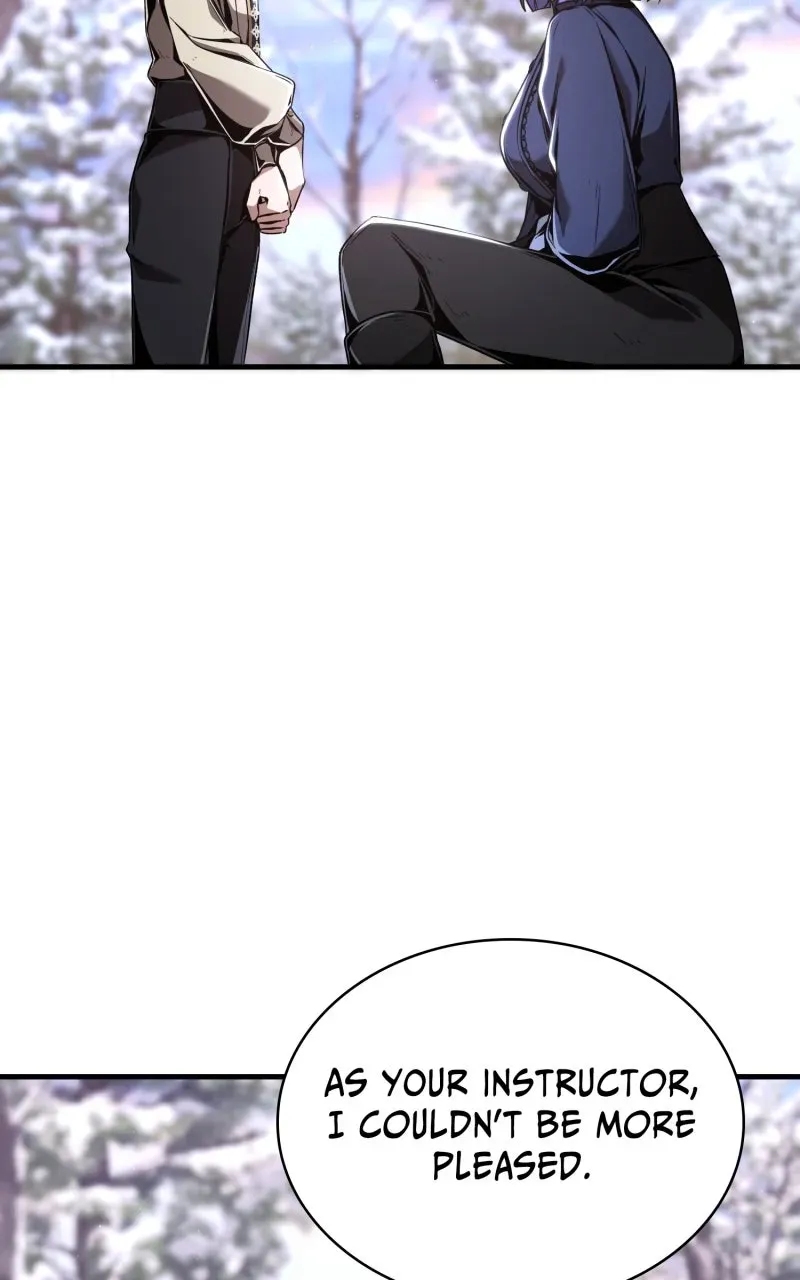 The Reborn Prodigy ofthe Ducal Family Chapter 7 page 17 - 