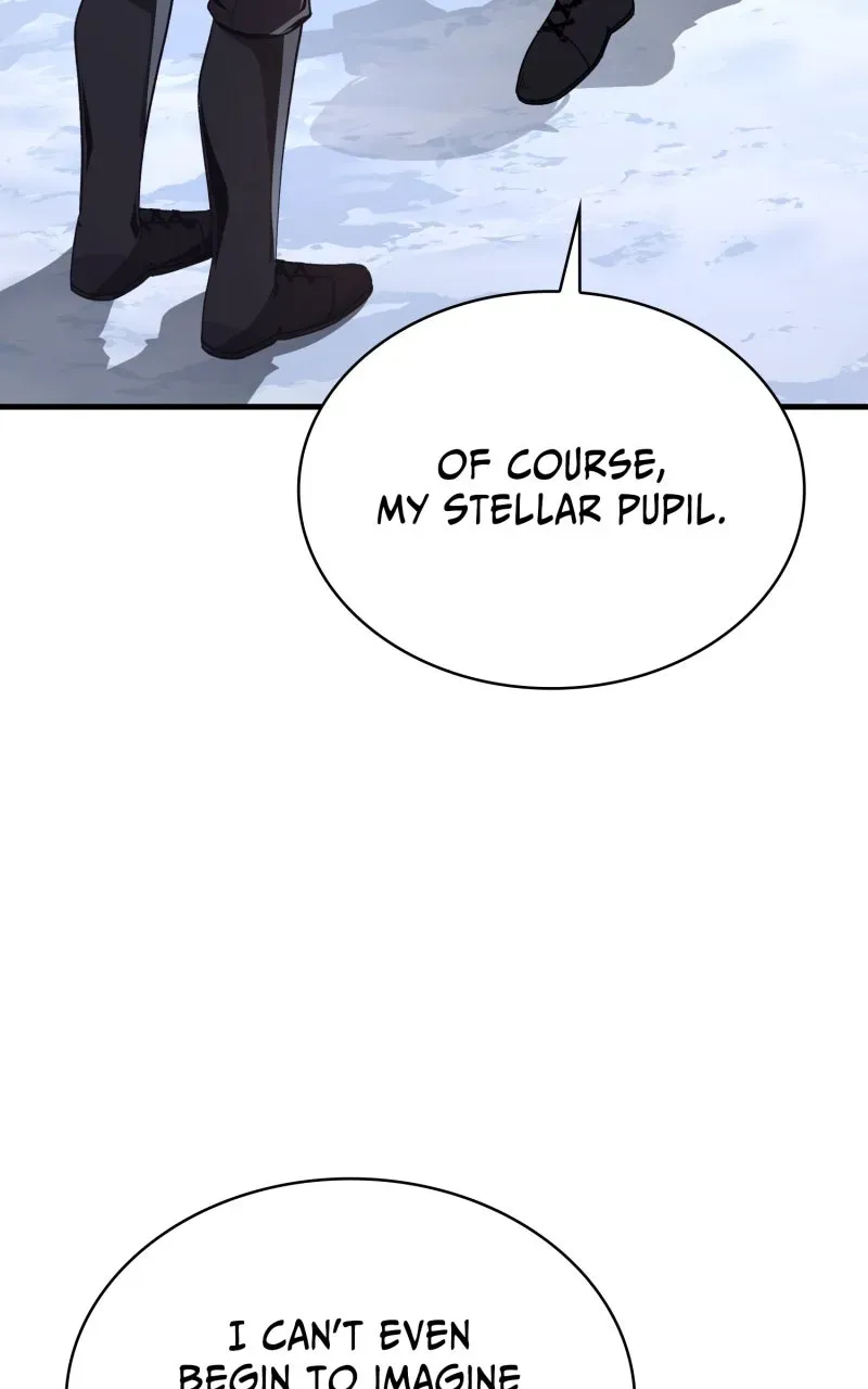 The Reborn Prodigy ofthe Ducal Family Chapter 7 page 19 - 