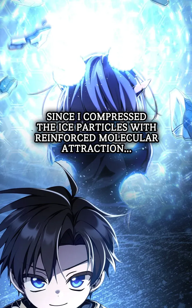 The Reborn Prodigy ofthe Ducal Family Chapter 7 page 3 - 