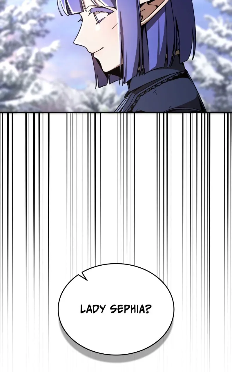 The Reborn Prodigy ofthe Ducal Family Chapter 7 page 22 - 