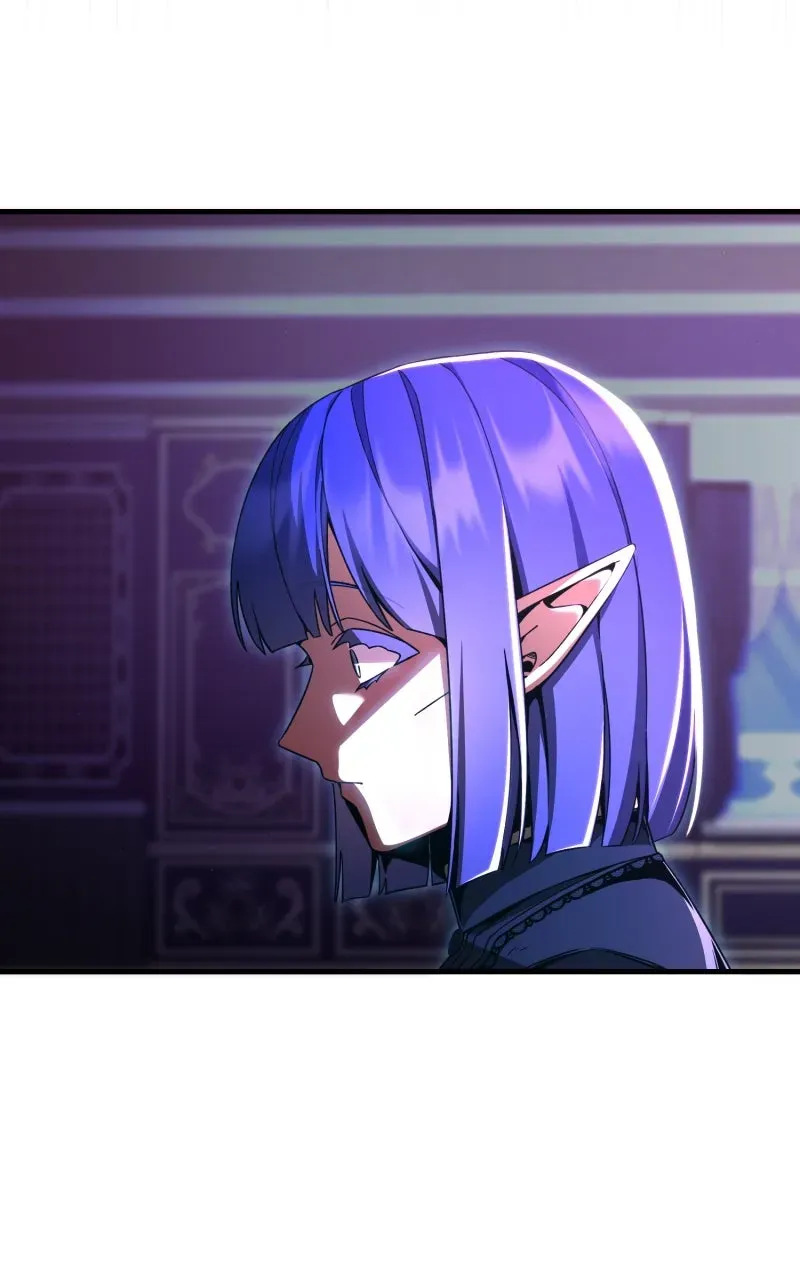 The Reborn Prodigy ofthe Ducal Family Chapter 7 page 23 - 