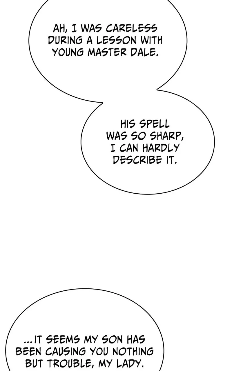 The Reborn Prodigy ofthe Ducal Family Chapter 7 page 24 - 