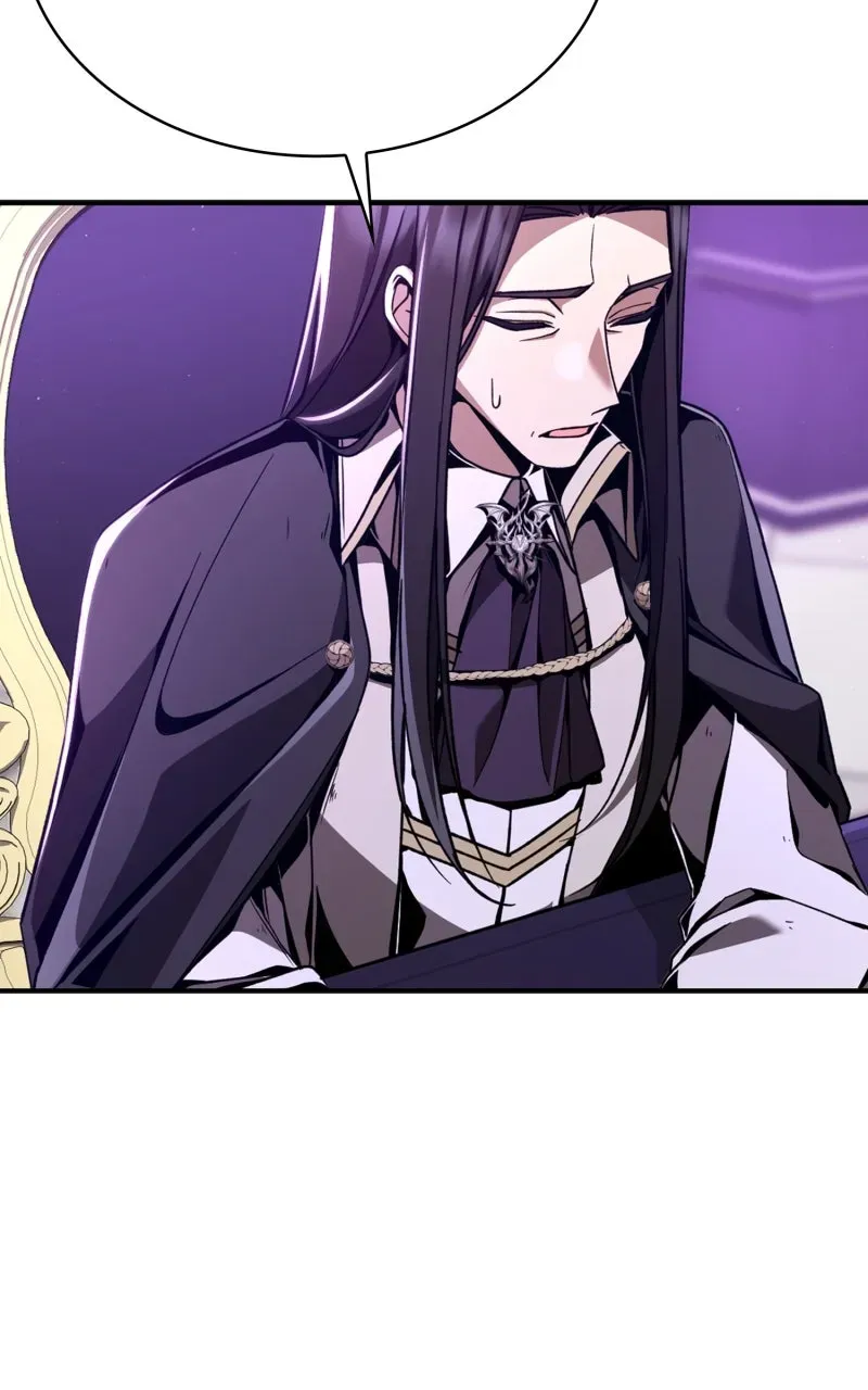 The Reborn Prodigy ofthe Ducal Family Chapter 7 page 25 - 