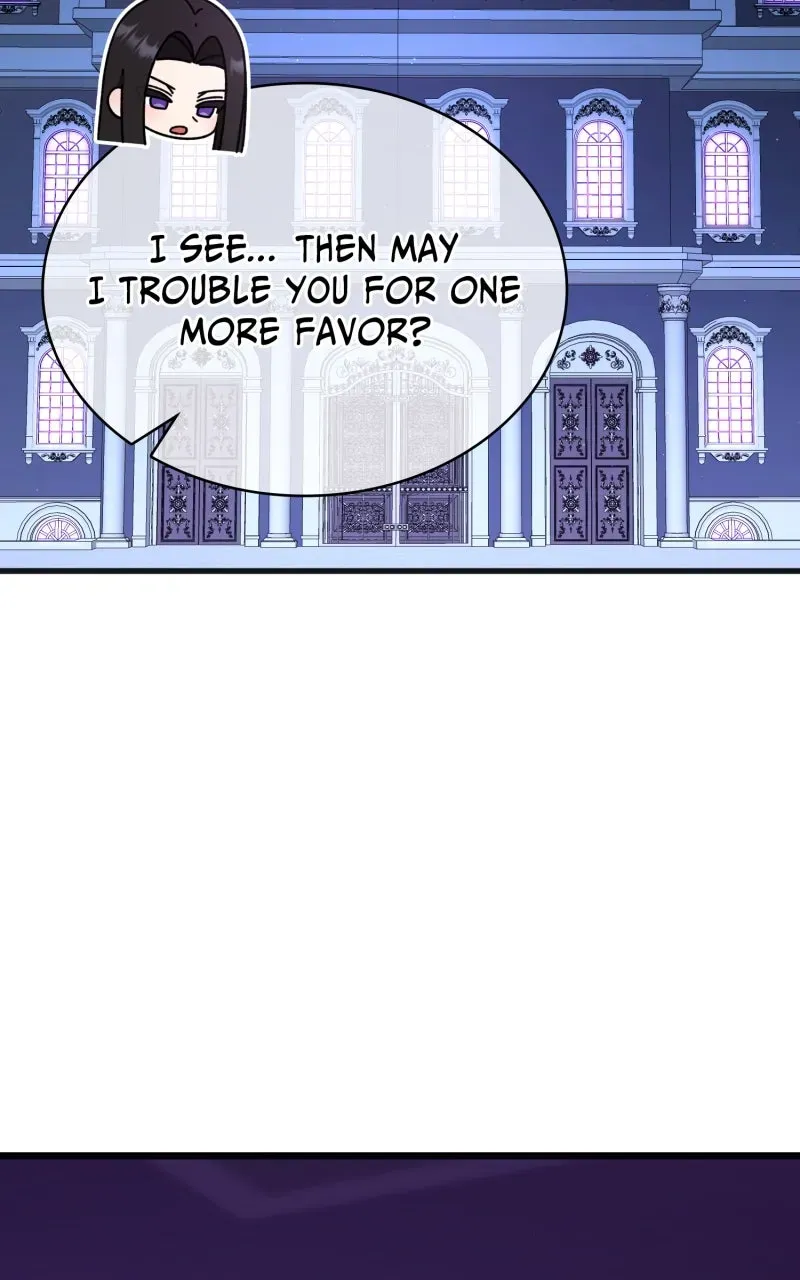 The Reborn Prodigy ofthe Ducal Family Chapter 7 page 27 - 