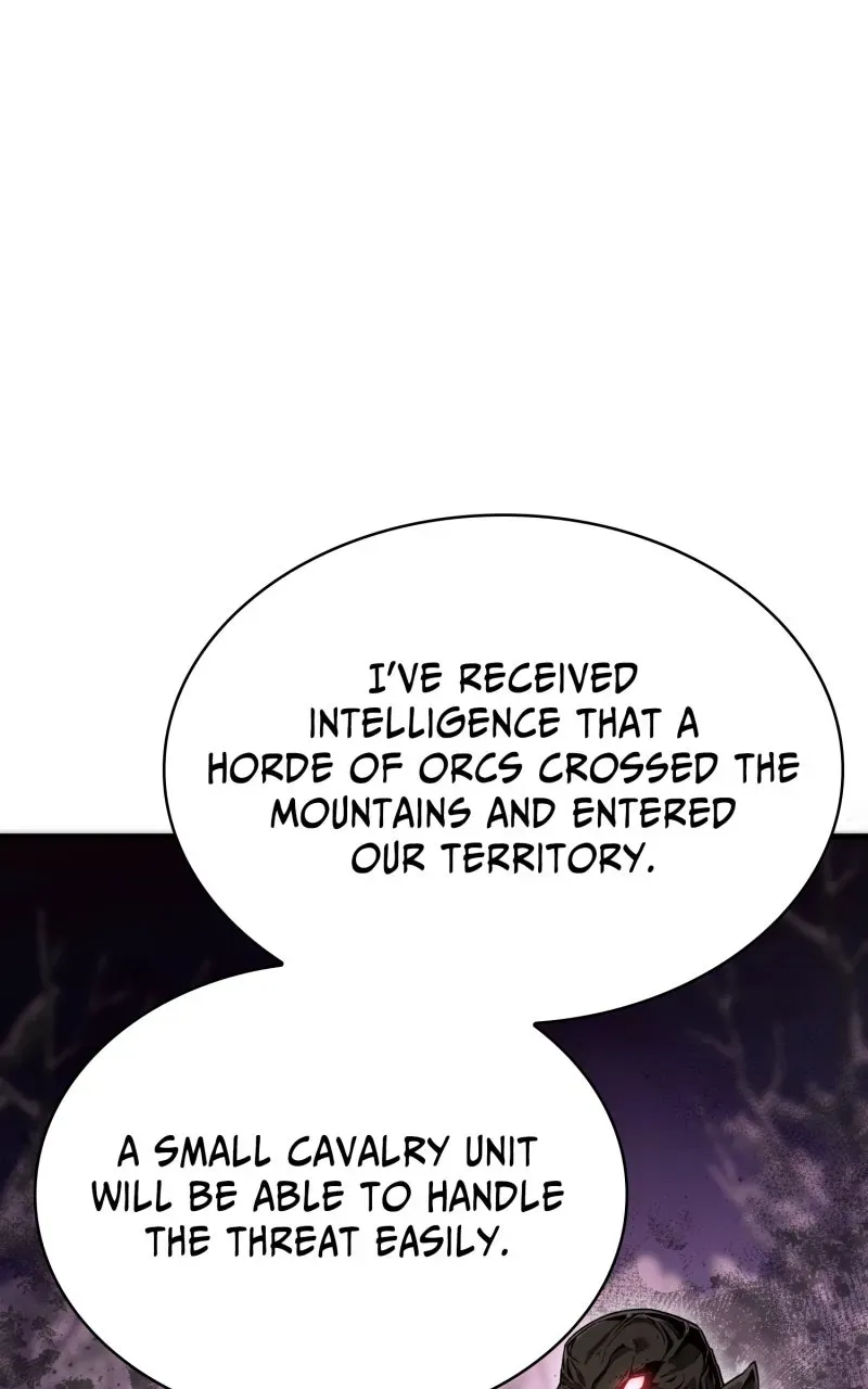 The Reborn Prodigy ofthe Ducal Family Chapter 7 page 29 - 