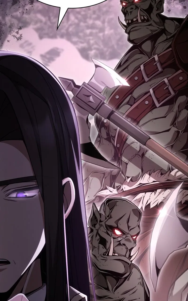 The Reborn Prodigy ofthe Ducal Family Chapter 7 page 30 - 