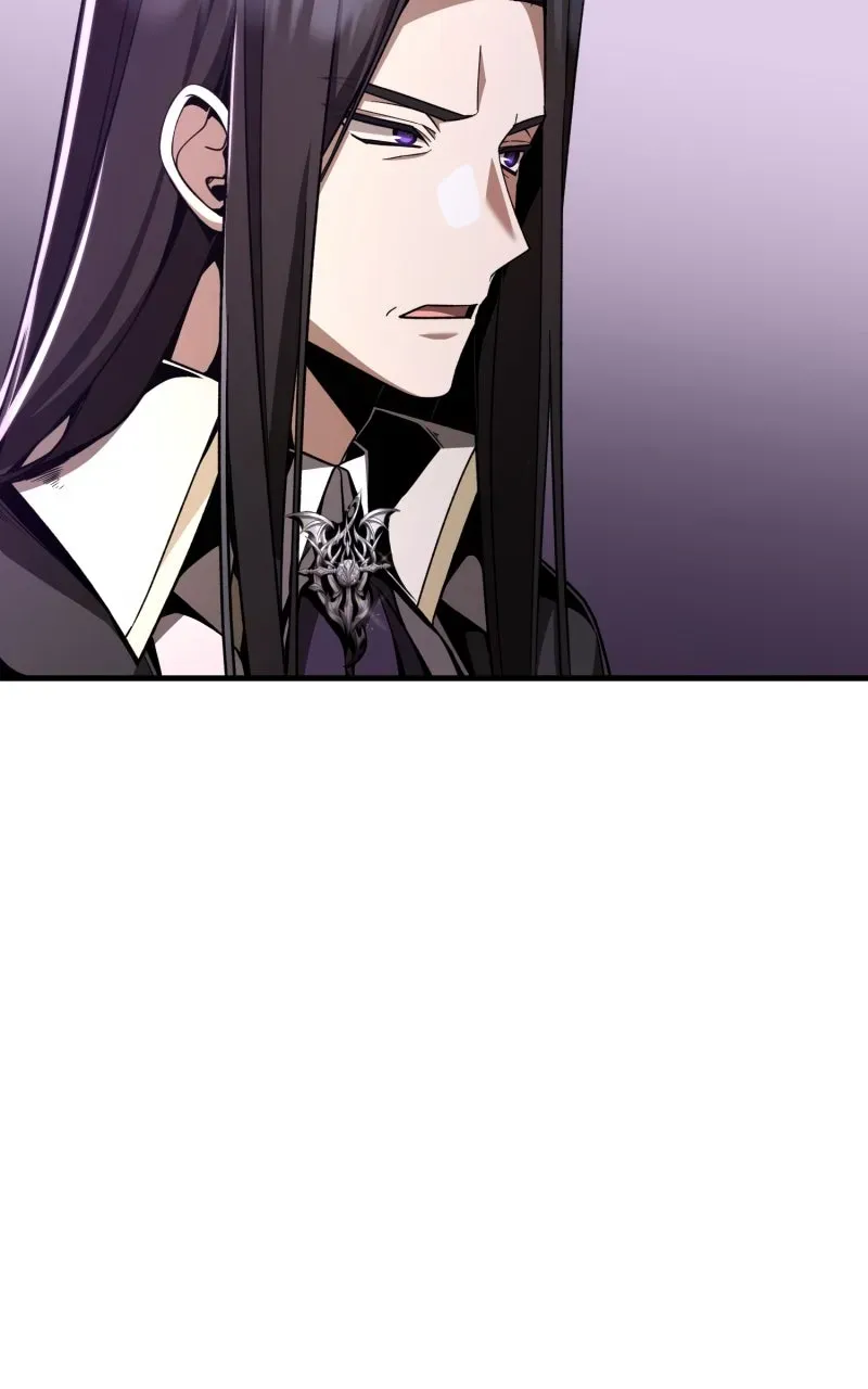 The Reborn Prodigy ofthe Ducal Family Chapter 7 page 35 - 
