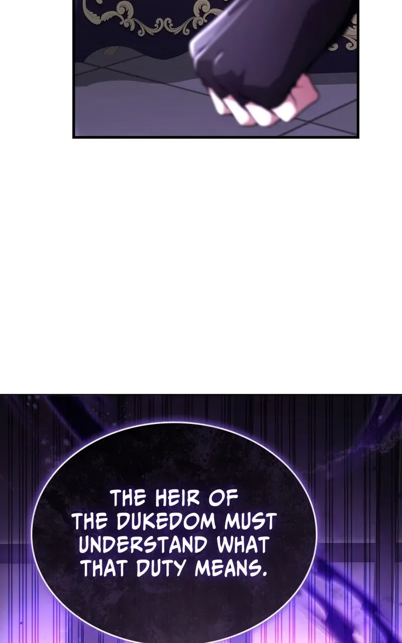 The Reborn Prodigy ofthe Ducal Family Chapter 7 page 37 - 