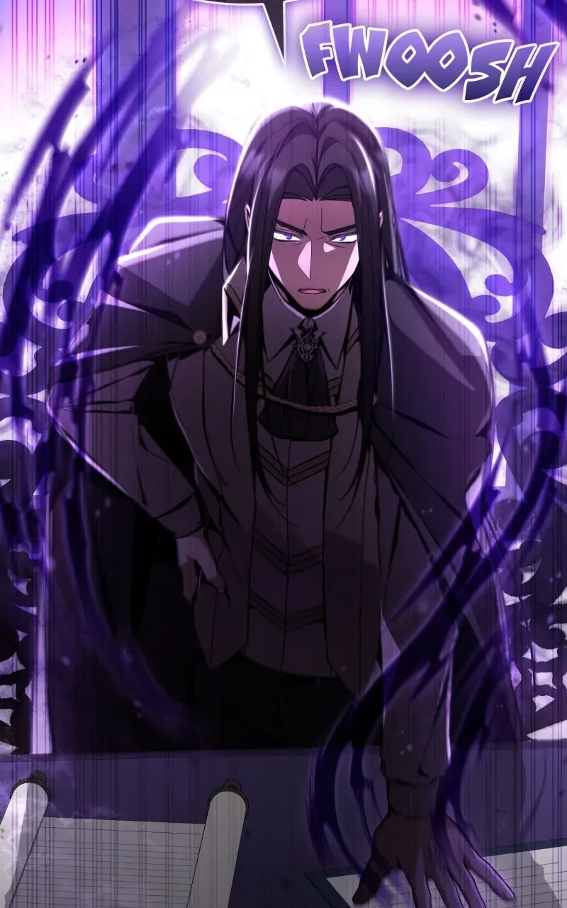 The Reborn Prodigy ofthe Ducal Family Chapter 7 page 38 - 