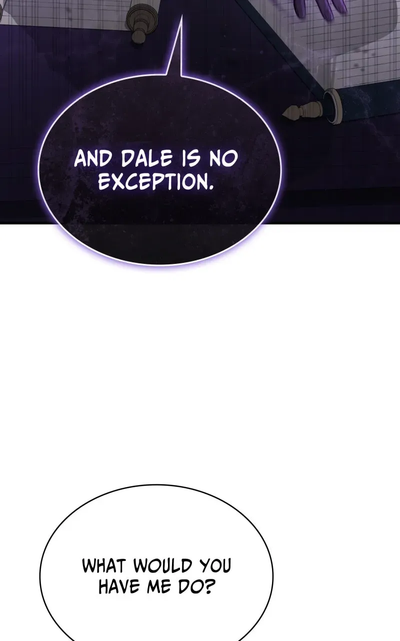 The Reborn Prodigy ofthe Ducal Family Chapter 7 page 39 - 