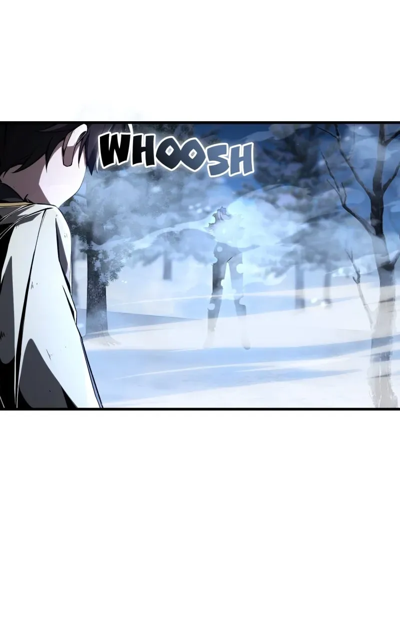 The Reborn Prodigy ofthe Ducal Family Chapter 7 page 5 - 