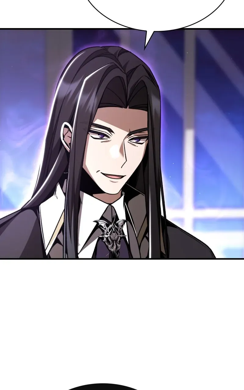 The Reborn Prodigy ofthe Ducal Family Chapter 7 page 41 - 
