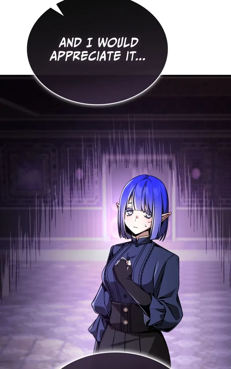 The Reborn Prodigy ofthe Ducal Family Chapter 7 page 42 - 