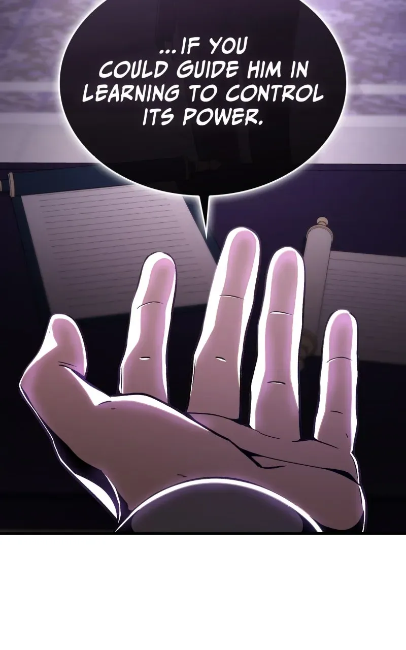 The Reborn Prodigy ofthe Ducal Family Chapter 7 page 43 - 