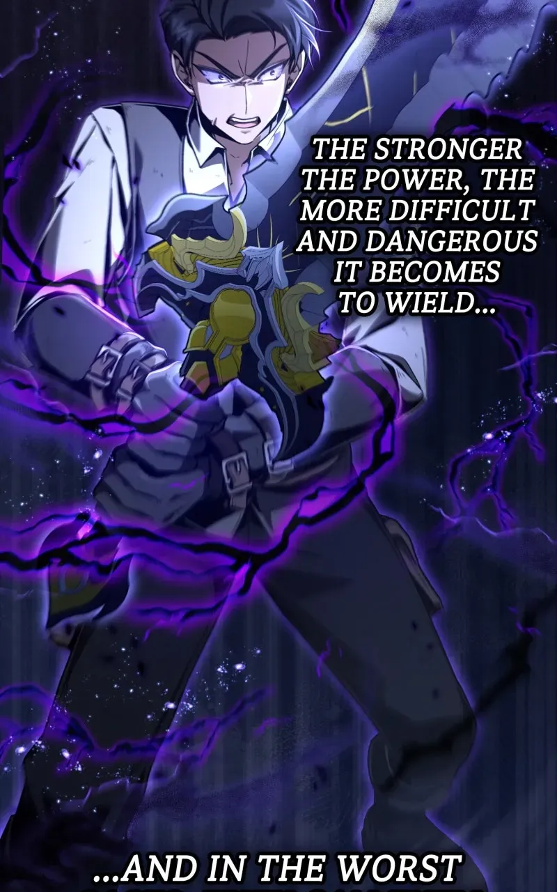 The Reborn Prodigy ofthe Ducal Family Chapter 7 page 48 - 