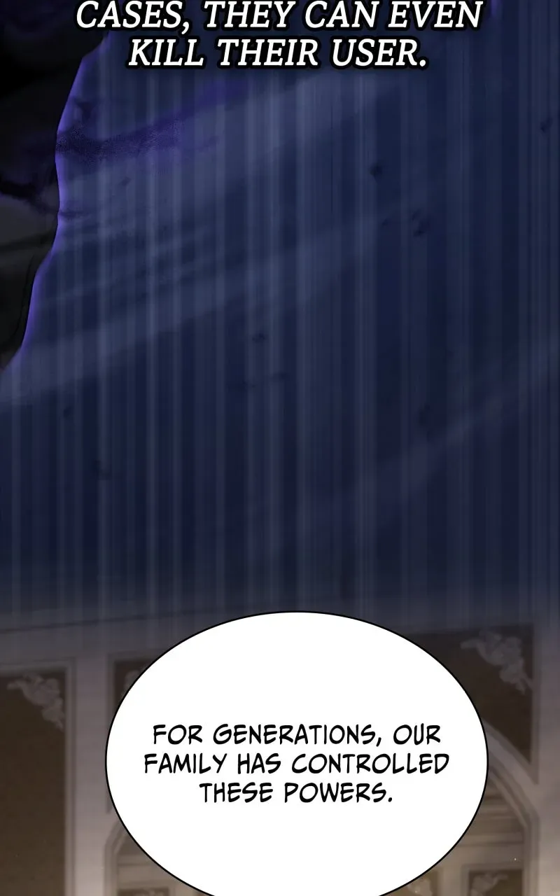 The Reborn Prodigy ofthe Ducal Family Chapter 7 page 49 - 