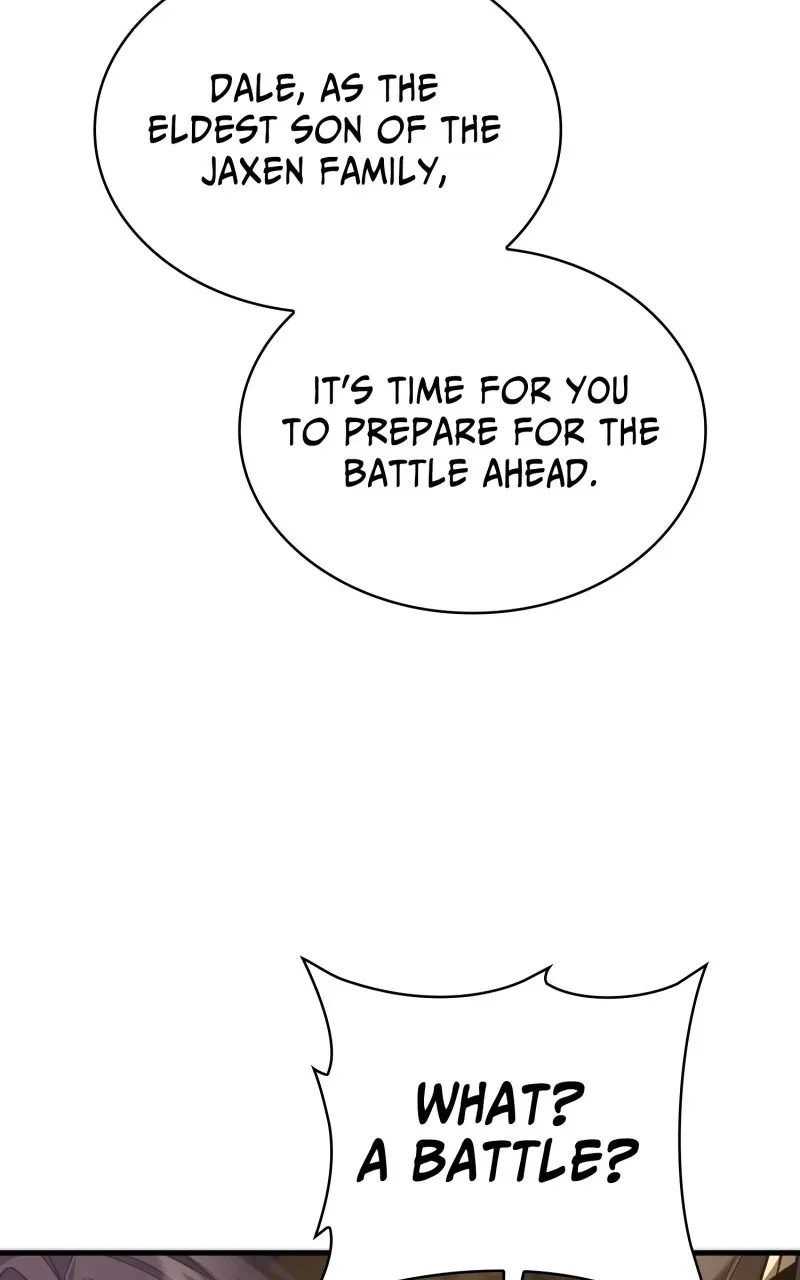The Reborn Prodigy ofthe Ducal Family Chapter 7 page 52 - 