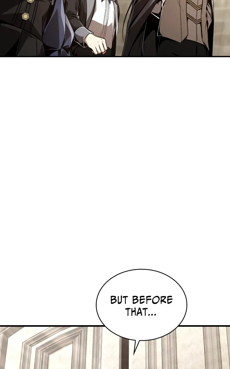 The Reborn Prodigy ofthe Ducal Family Chapter 7 page 55 - 