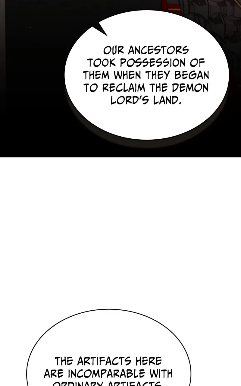 The Reborn Prodigy ofthe Ducal Family Chapter 7 page 60 - 