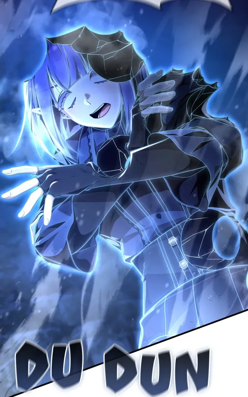 The Reborn Prodigy ofthe Ducal Family Chapter 7 page 7 - 
