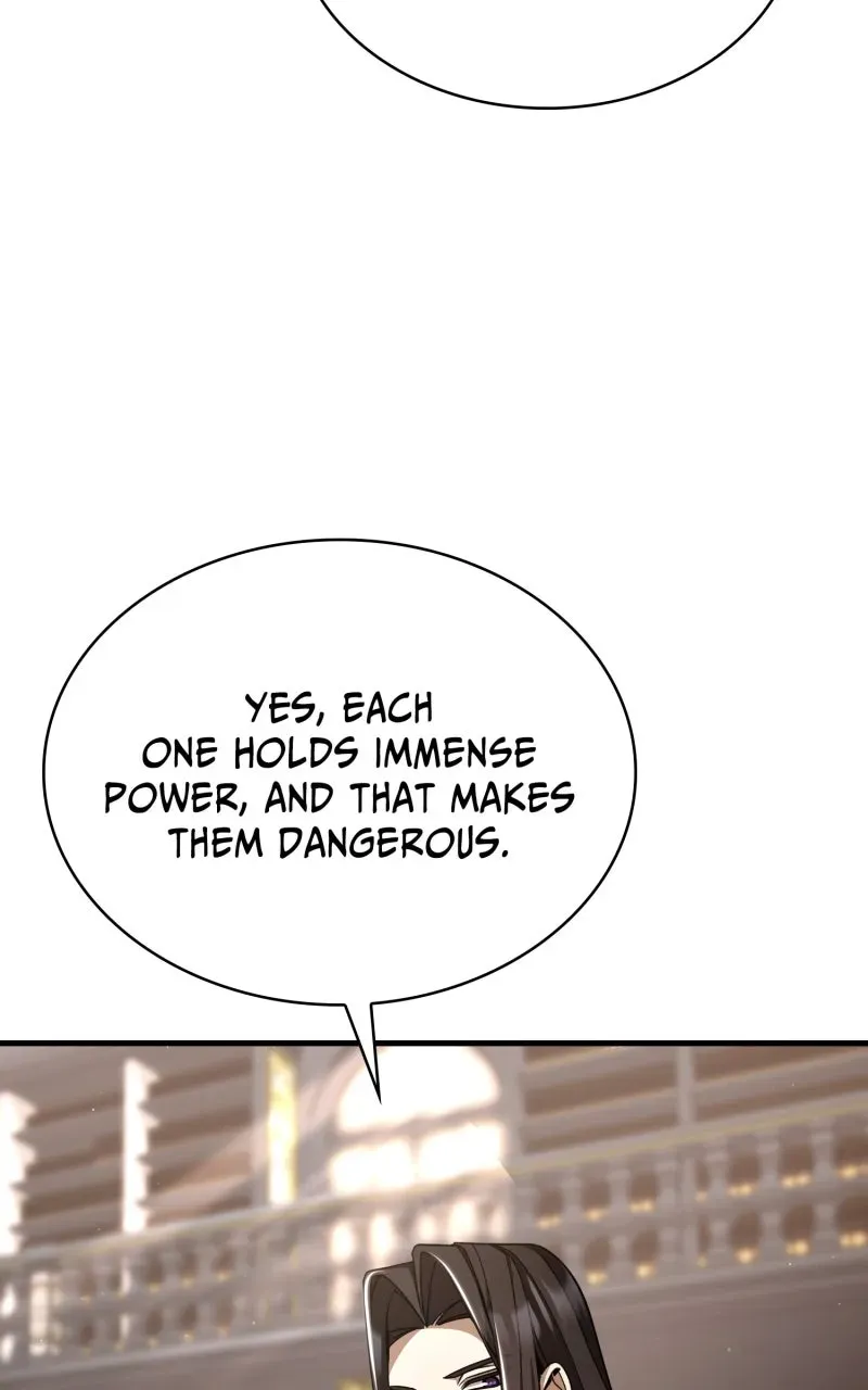 The Reborn Prodigy ofthe Ducal Family Chapter 7 page 62 - 