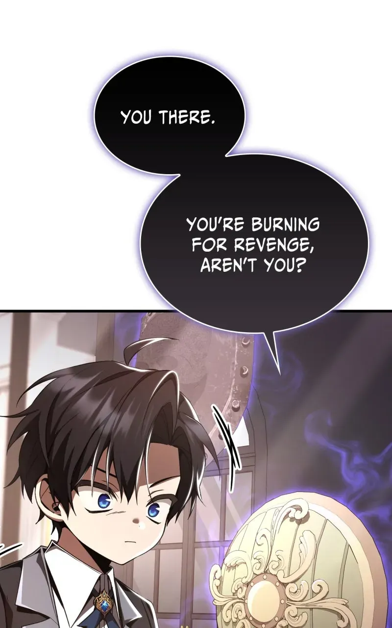 The Reborn Prodigy ofthe Ducal Family Chapter 7 page 68 - 