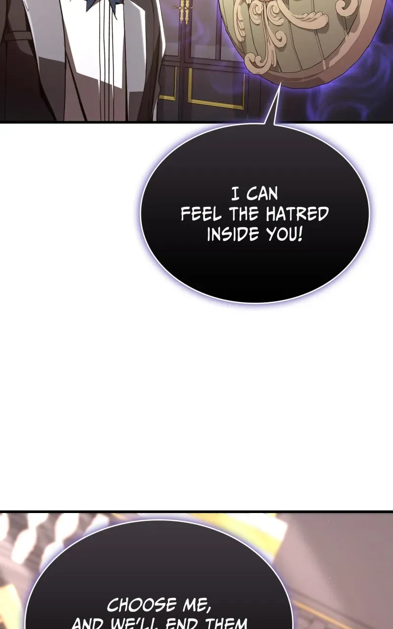 The Reborn Prodigy ofthe Ducal Family Chapter 7 page 69 - 