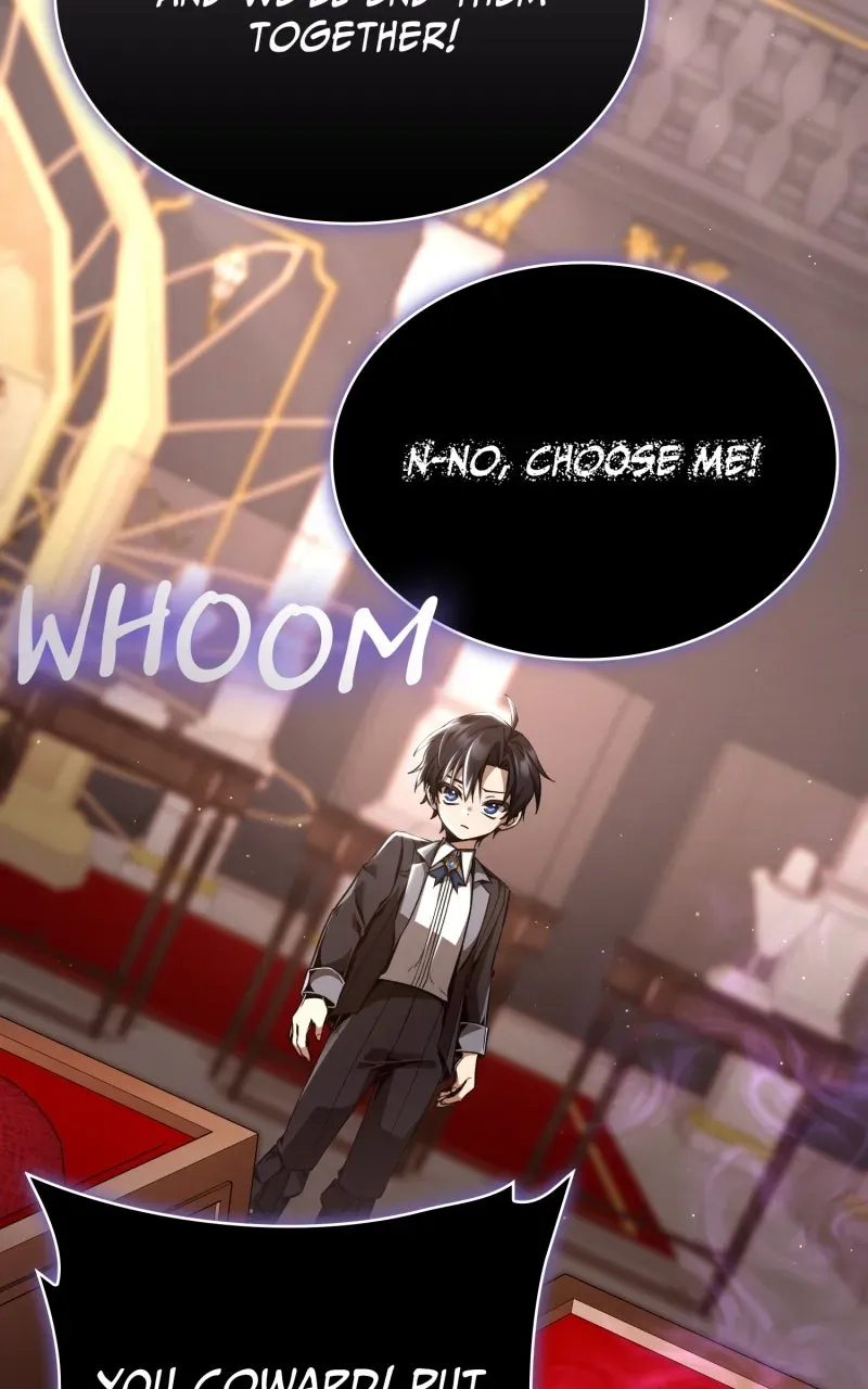 The Reborn Prodigy ofthe Ducal Family Chapter 7 page 70 - 