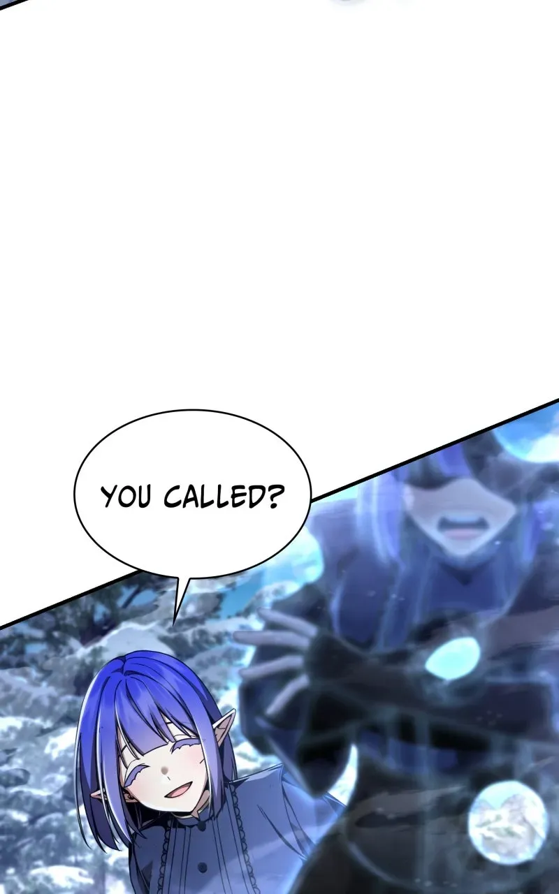The Reborn Prodigy ofthe Ducal Family Chapter 7 page 8 - 